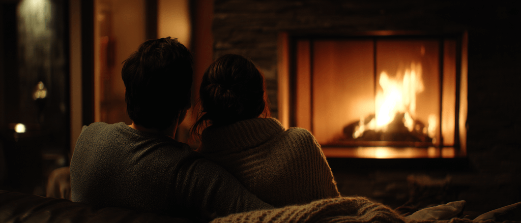 How to Support Your Girlfriend on Her Period