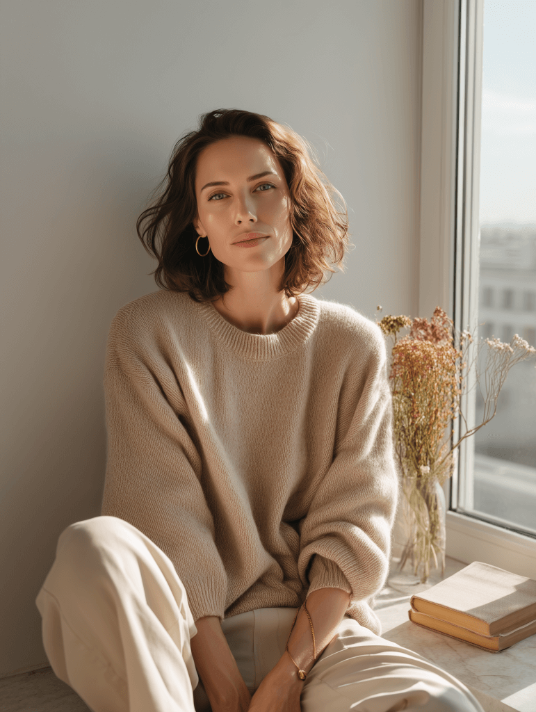 How Women Process Emotions in Love: Understanding Feelings, Chemistry, and Attachment