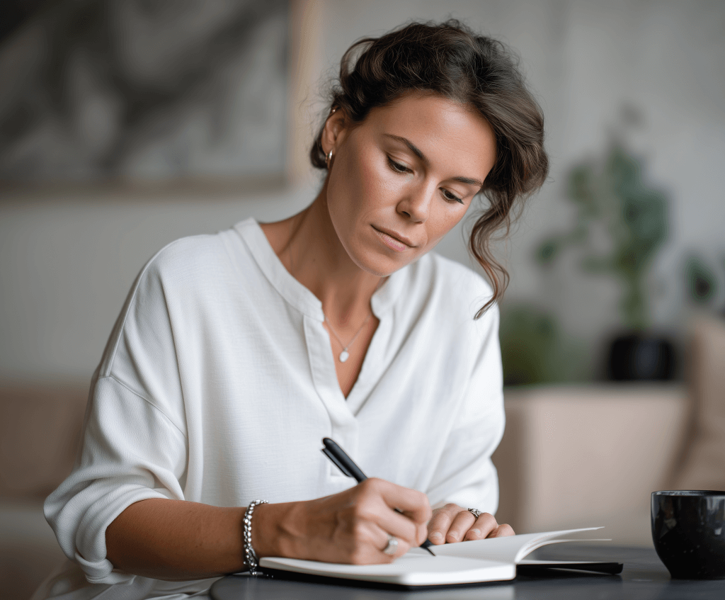 Intentional Dating Habits: How Dating With Purpose Leads To Healthier Relationships