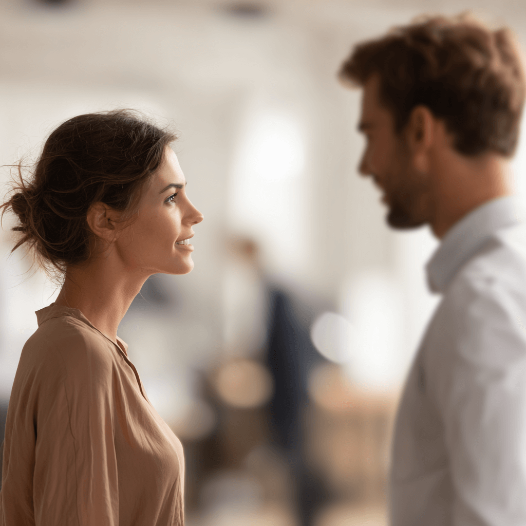 Jealousy Triggers in Couples: Understanding and Managing Unhealthy Emotions