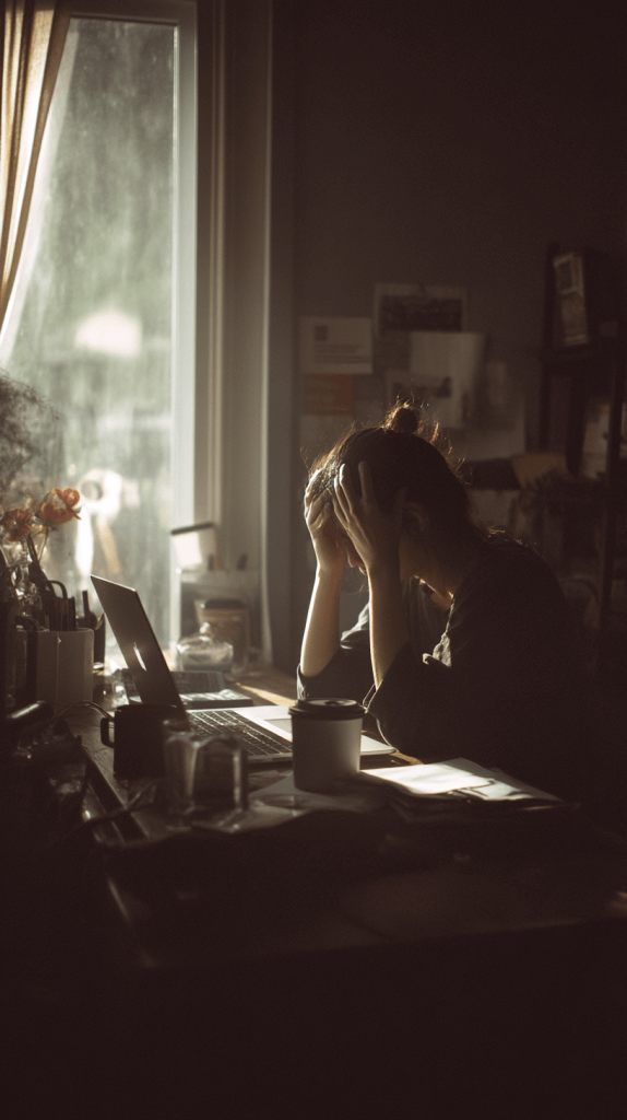 Love Sabotage Habits: How to Stop Self-Sabotaging Your Relationships