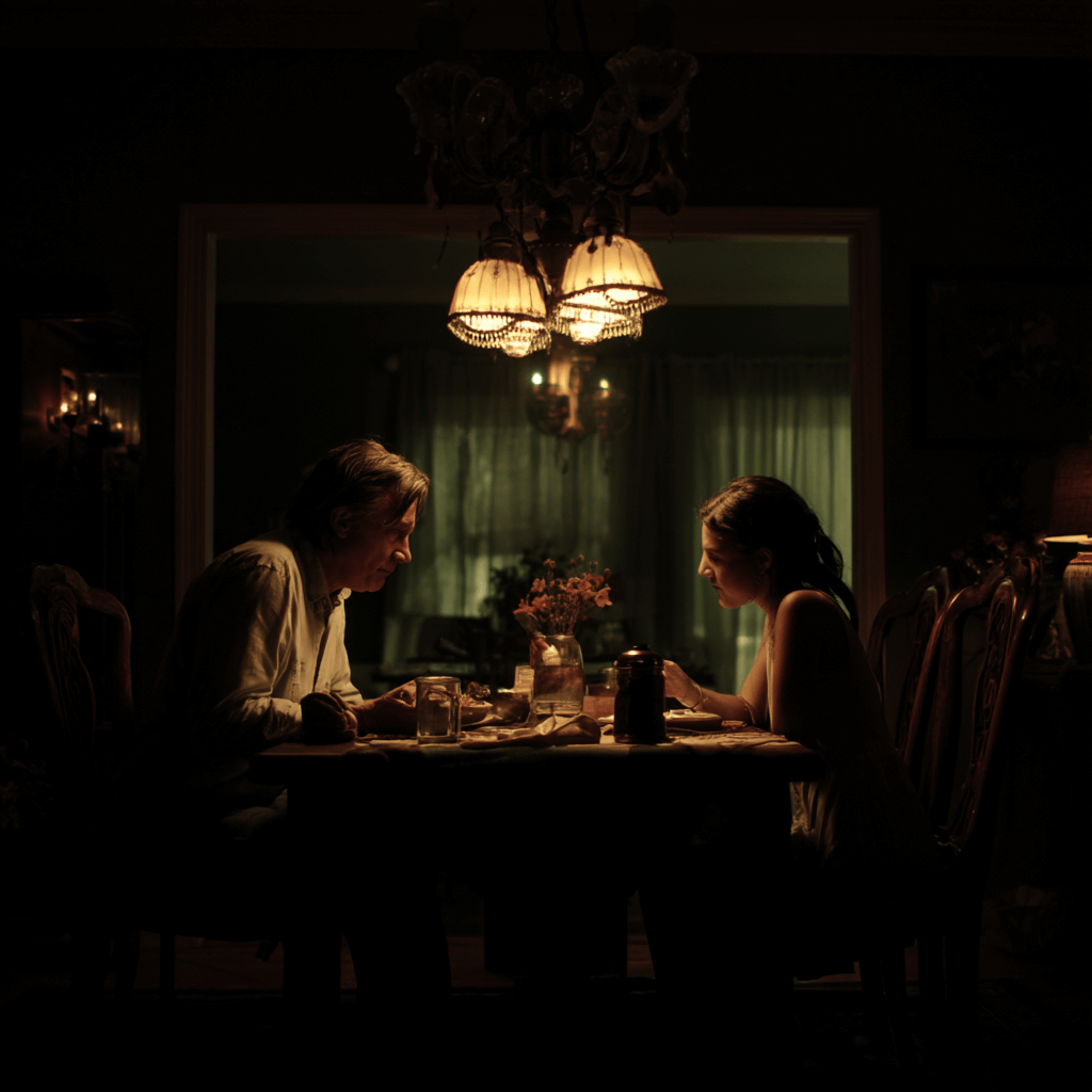 Love Without Communication: Why Relationships Struggle When Words Go Unspoken