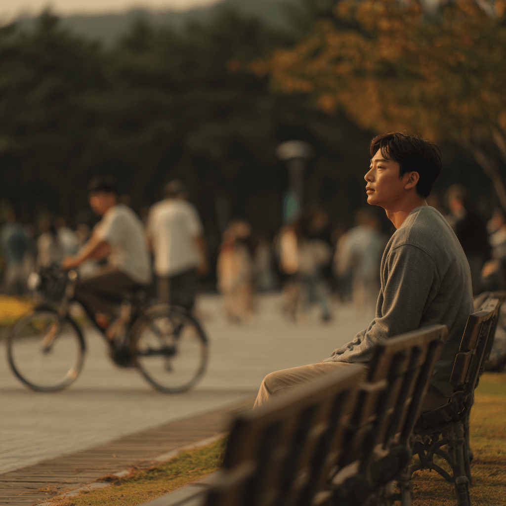 Male Commitment Fears: Understanding Why Some Men Struggle to Commit