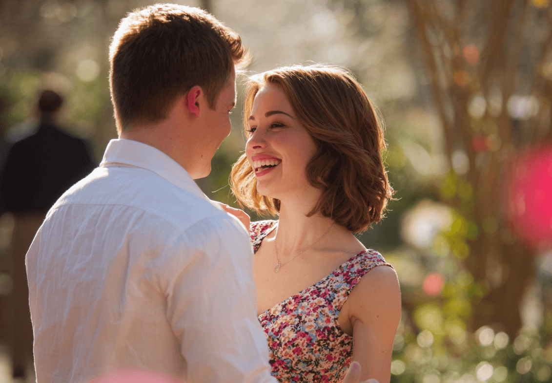 From Lost Clients to Shared Wins: SoulMatcher’s Referral Commission Model