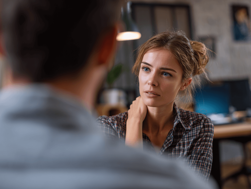 Eine globale Krise für die psychische Gesundheit: Wir erreichen Pandemie-Niveau