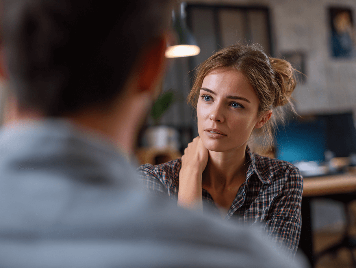 A Global Crisis For Mental Health: We Reach Pandemic Levels