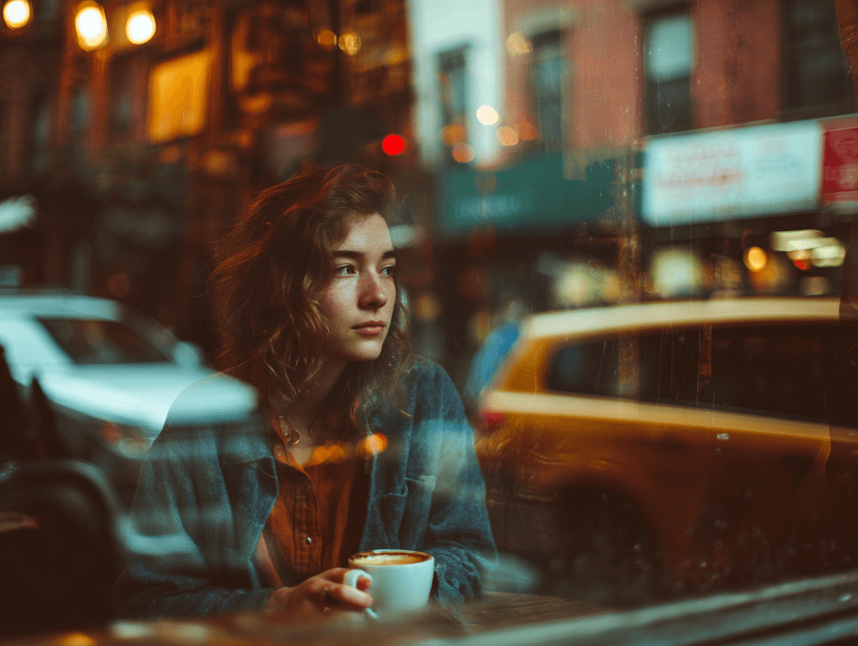 Find a Boyfriend: Tips to Navigate Dating and Build Meaningful Relationships