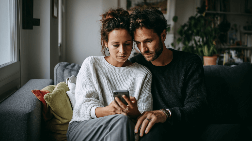 Key Millennial Relationships Insights Shaping Modern Love