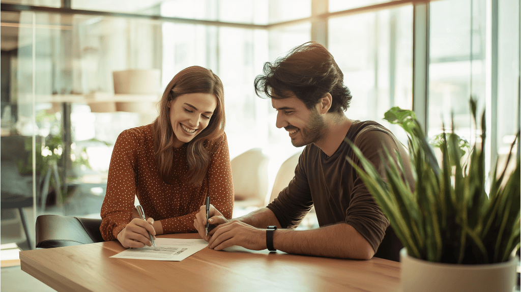 Prenuptial Agreement: Everything You Need To Know Before Entering Marriage