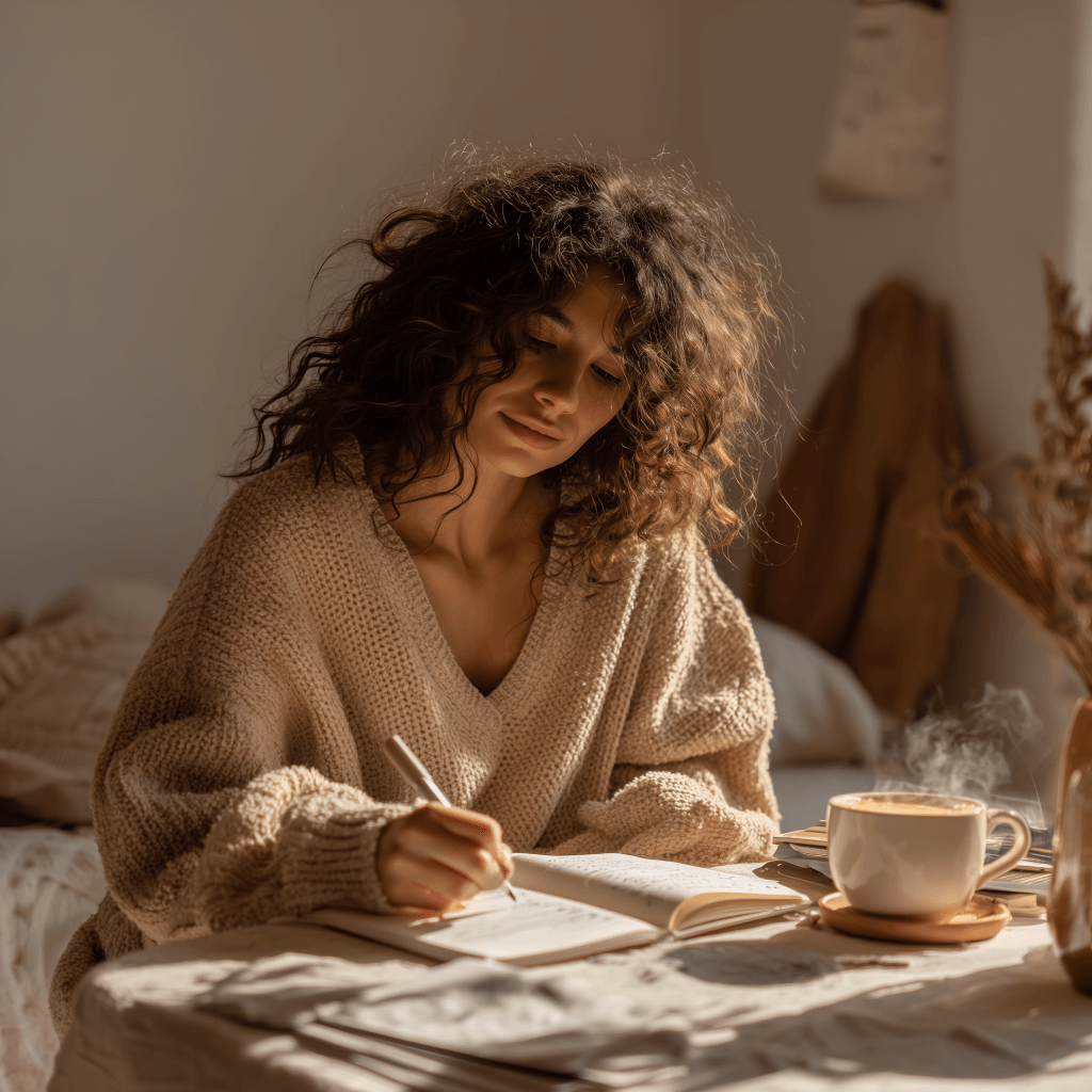 What Women Truly Expect In Modern Relationships — The Guide To Real Connection And Lasting Love