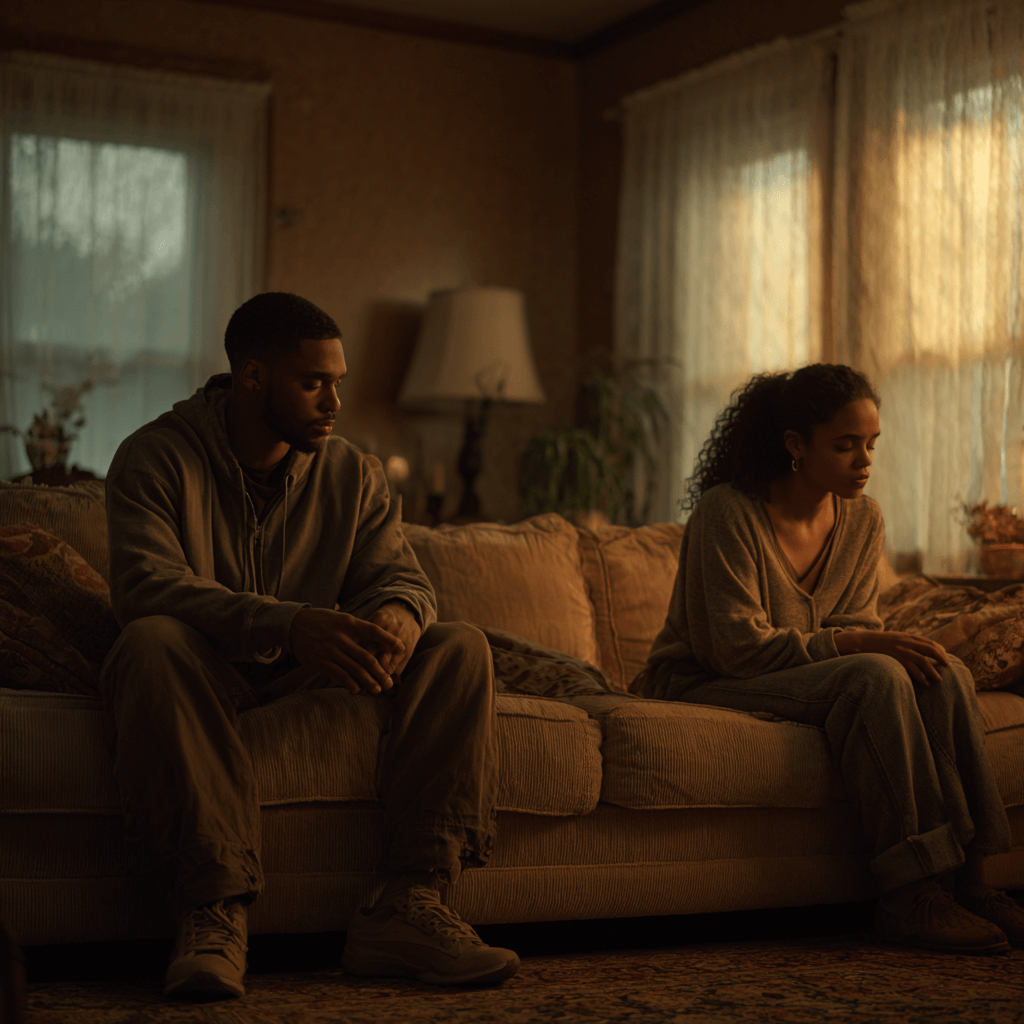 Relationship Fatigue In Long Term Couples: Understanding Burnout, Emotional Exhaustion, And How To Reconnect