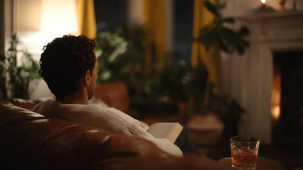 Relationship Mistakes Men Make: What Truly Damages Connection