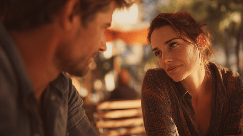 The Clear Signs You’ve Found A Deep Bond With Someone — How To Recognize Real Connection