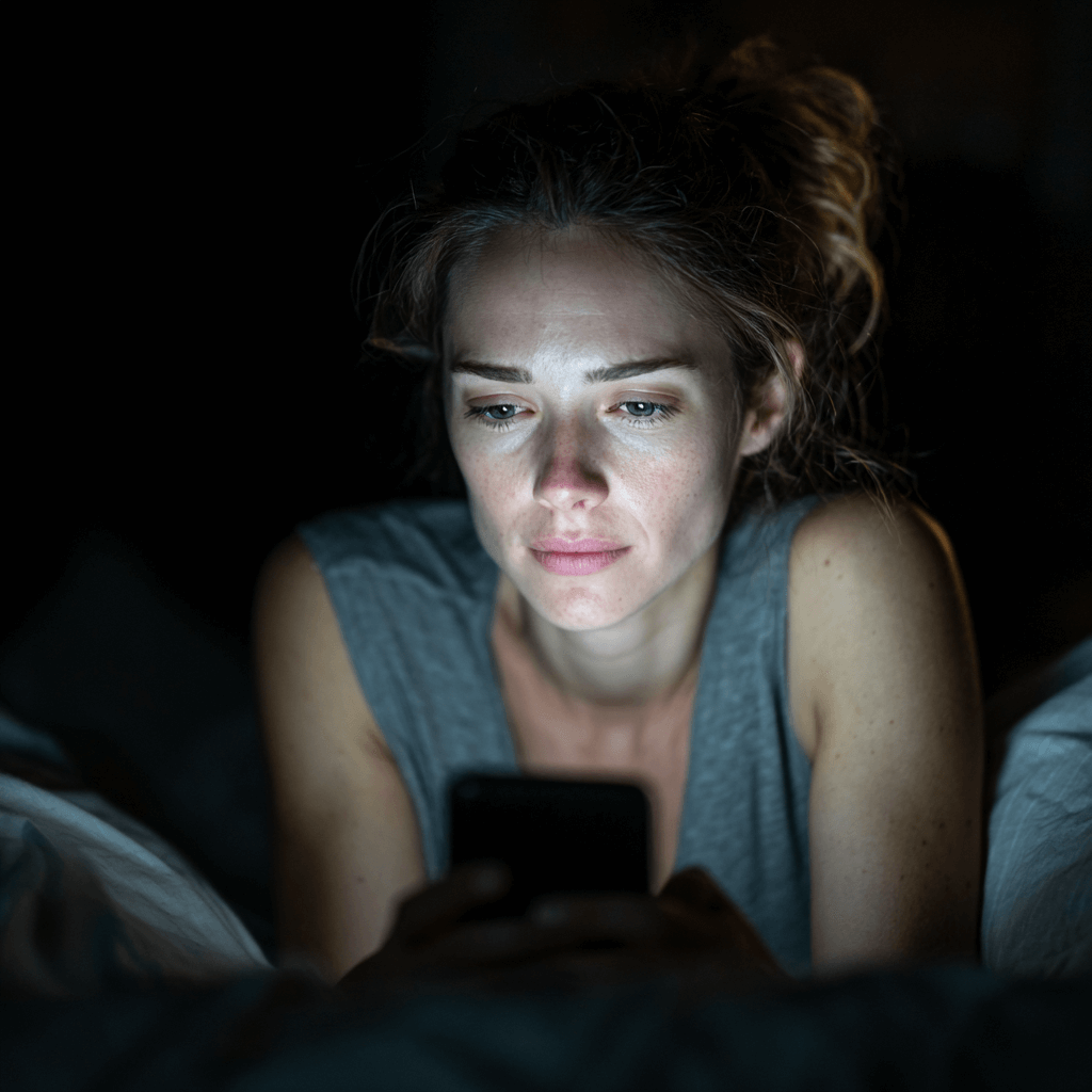 Situationship Heartbreak: Why It Hurts So Much and How to Heal