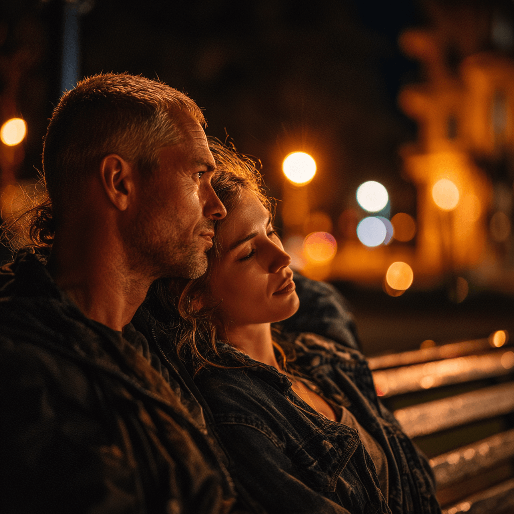 Situationship Signs: How to Understand the Grey Zone of Modern Dating