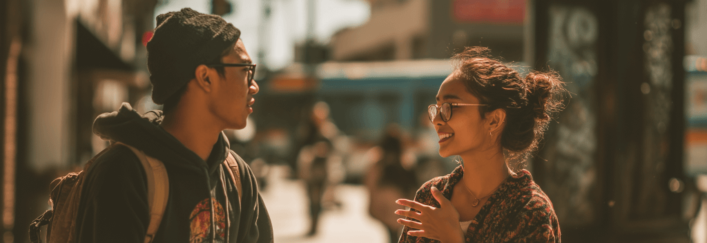 Slow Dating vs. Fast Dating: Choosing the Pace That Builds Real Connection