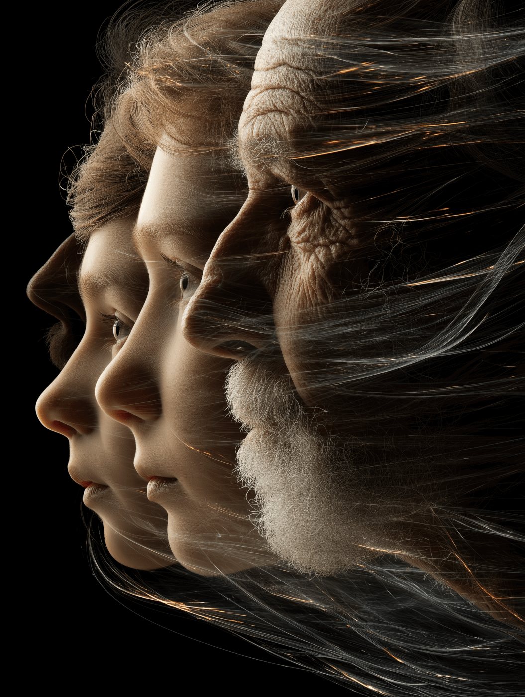 The Right Age to Start Dating Life: Finding When You’re Ready