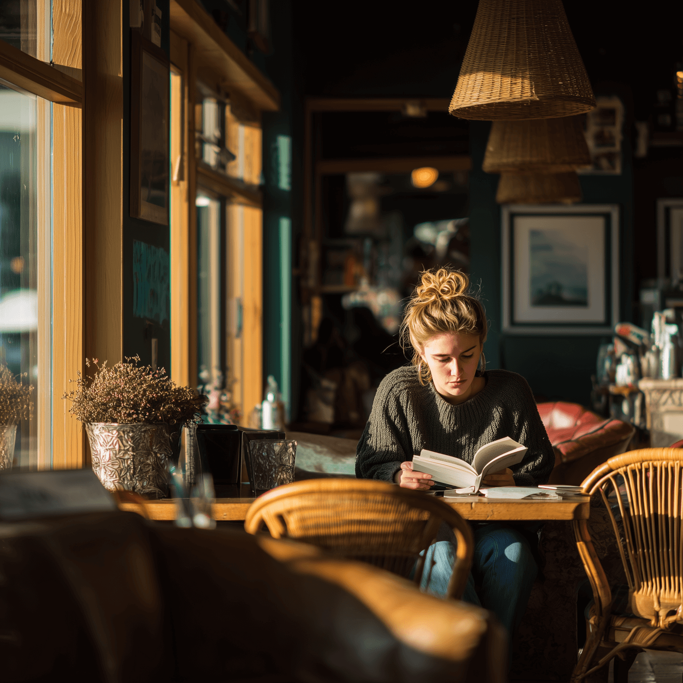 The Right Age to Start Your Serious Relationship: Finding the Moment You’re Ready