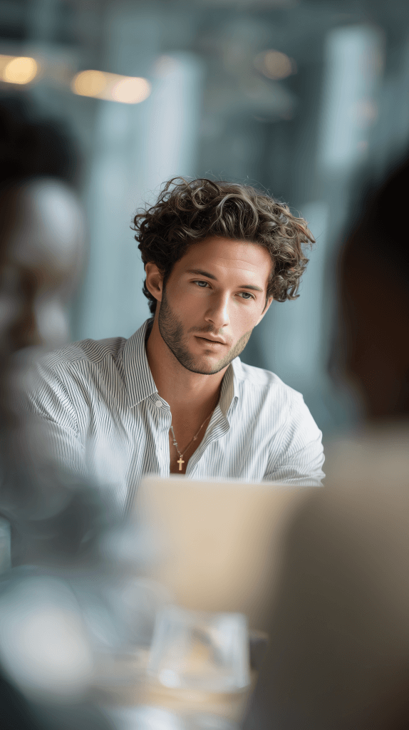 Tendances dans le jumelage en 2026 : Comment l'amour, les valeurs et les relations réelles redéfinissent les rencontres