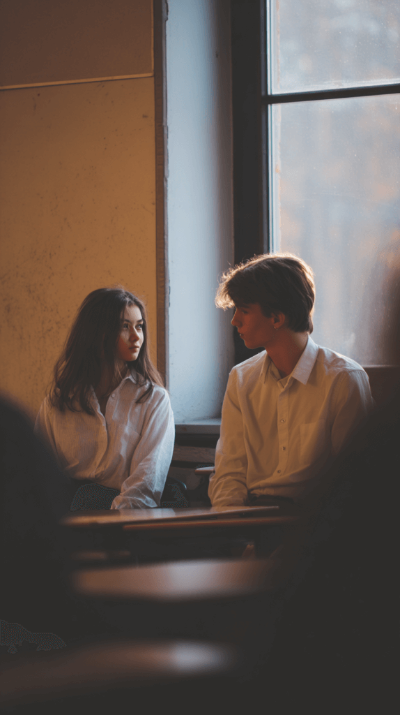 Trust Erosions Over Time: Understanding the Decline of Confidence in Institutions and Relationships