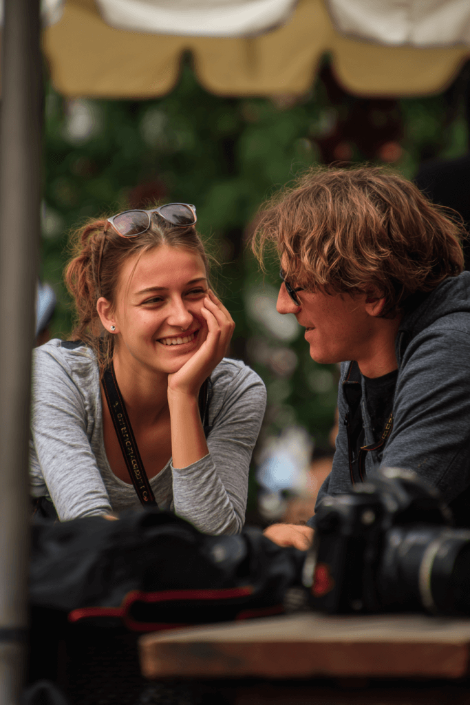 Understanding Dating Timelines: What Really Happens at Each Stage of a Relationship