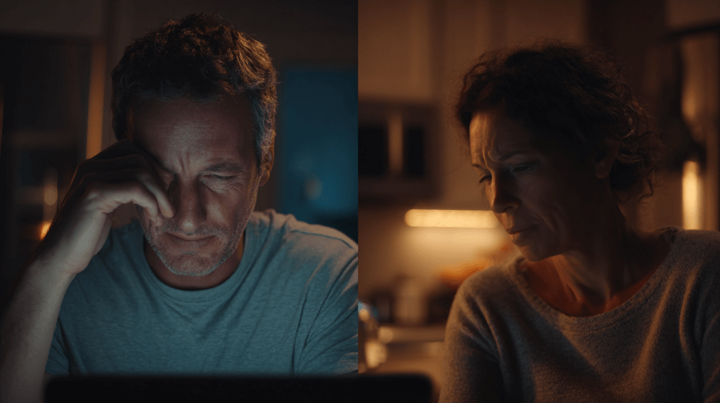 Understanding Partner Needs: A Complete Guide to a Stronger, More Fulfilling Relationship