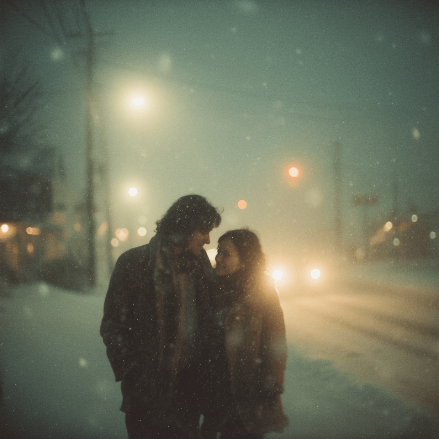 Winter Date Night Ideas: Cozy And Fun Plans For The Cold Season