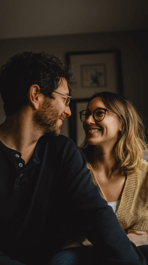 2026 Dating Expectations Shift: How Singles Are Rethinking Love