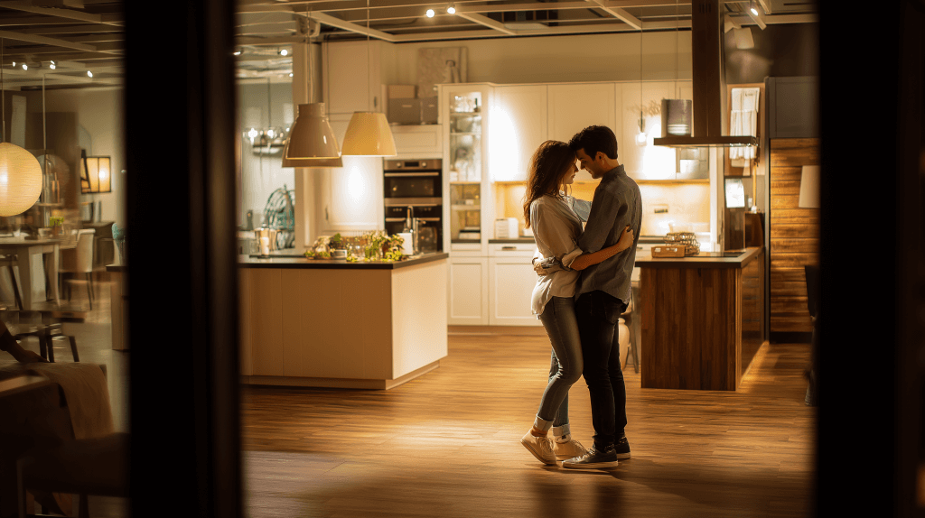 Attraction Without Anxiety: Understanding Desire Without Fear