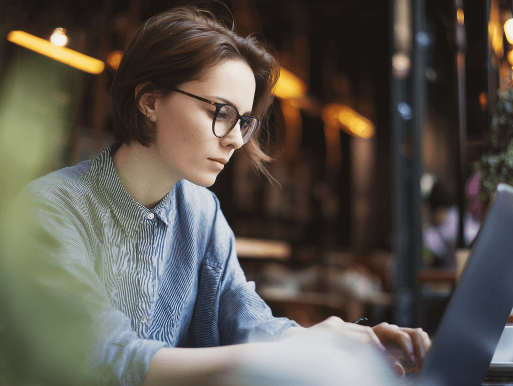 Best SEO Agencies for Dating Apps in 2026