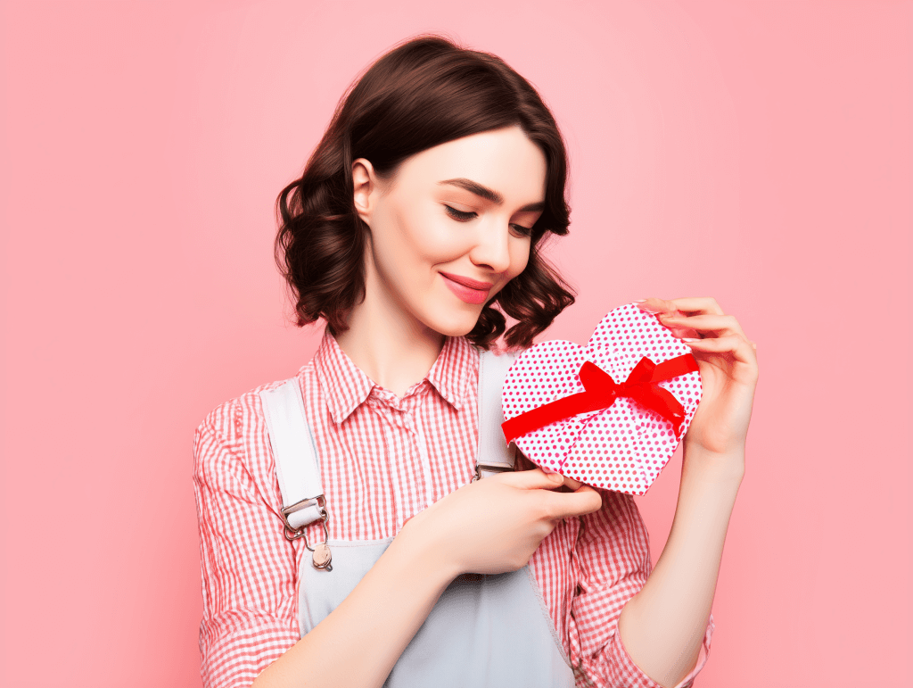 Best Valentine’s Gifts for Her in 2026: Thoughtful, Romantic & Meaningful Ideas