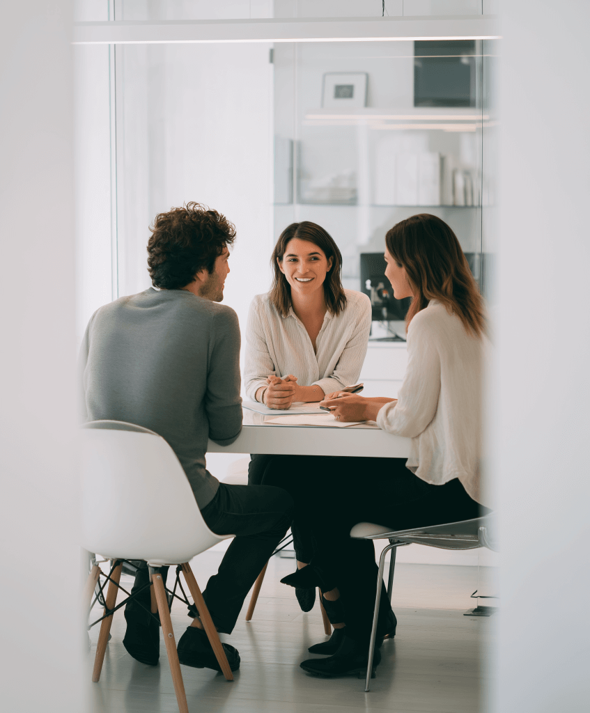 Kompatibilitätsorientiertes Matchmaking: Wie sich modernes Dating hin zu bedeutungsvollen, langfristigen Verbindungen entwickelt