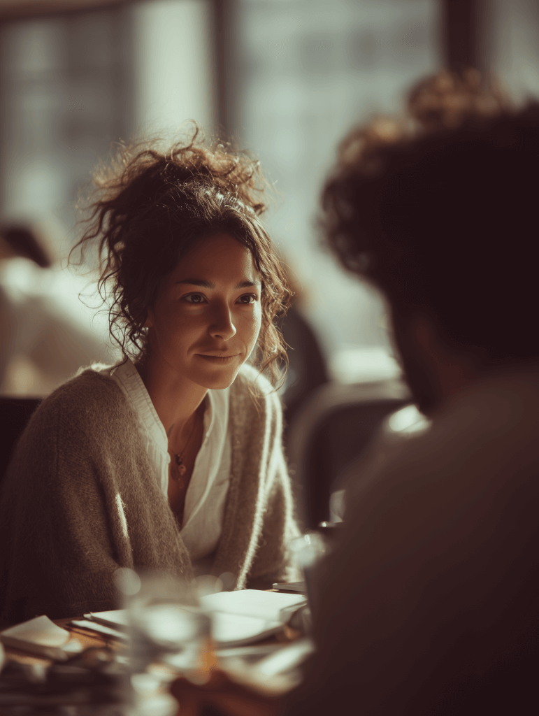 Conscious Relationship Exits: Understanding and Navigating the Endings