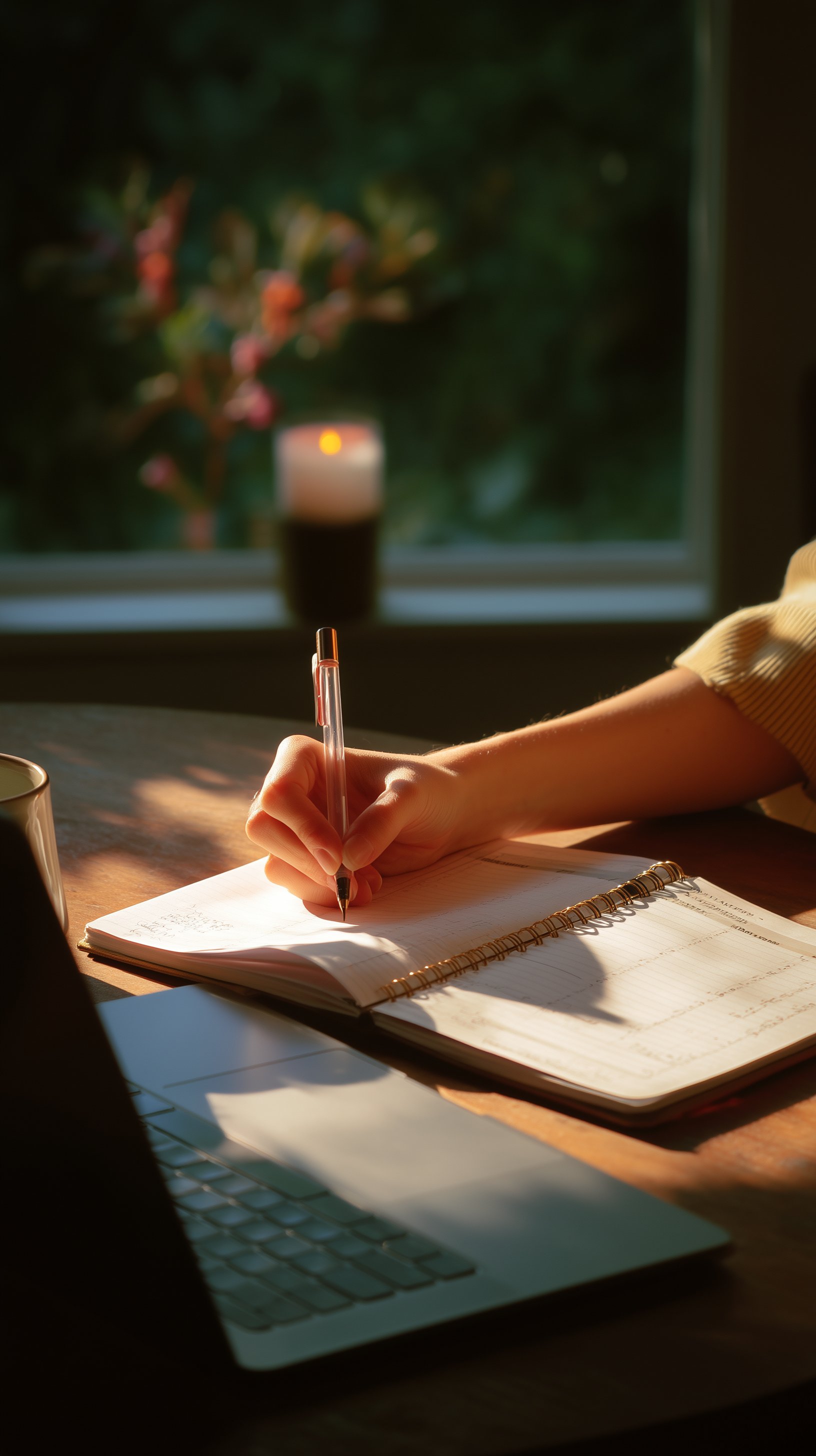 Creating Authentic Dating Profiles: Showing Who You Really Are Online