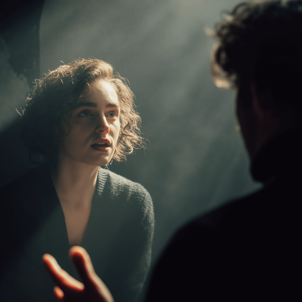 Dating Fatigue In High-Choice Culture: How Endless Options Are Reshaping Modern Dating