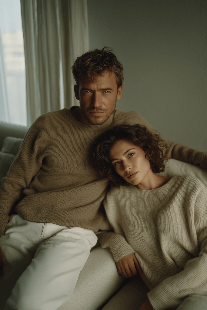 Dating With Emotional Filters: How Modern Love Is Becoming More Intentional And Self-Aware