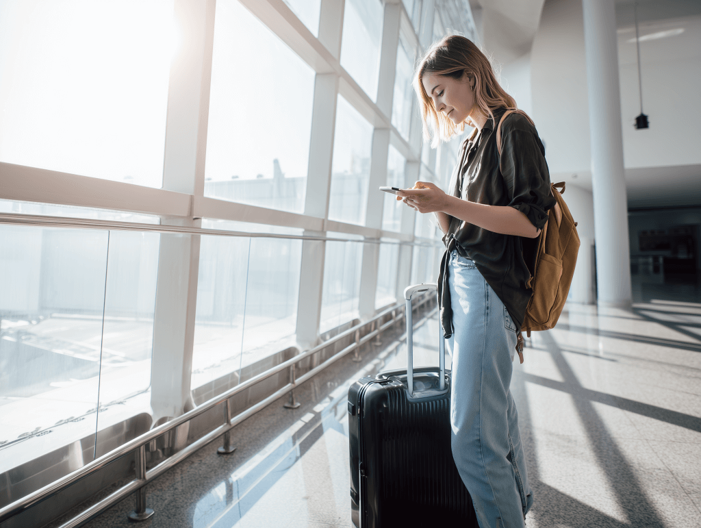 How Digital Payments Are Quietly Changing Modern Relationships