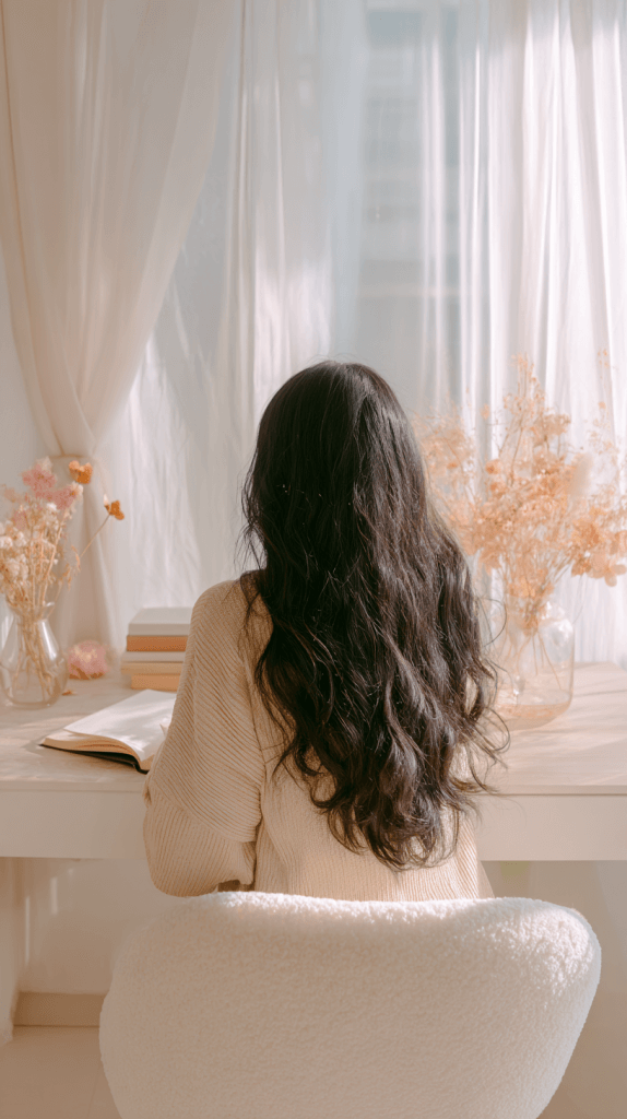 Emotional Hygiene In Dating: How To Protect Your Inner World While Building Healthy Connections