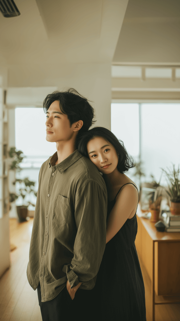 Why Emotional Pacing in Dating Is the Key to Building Healthy Relationships