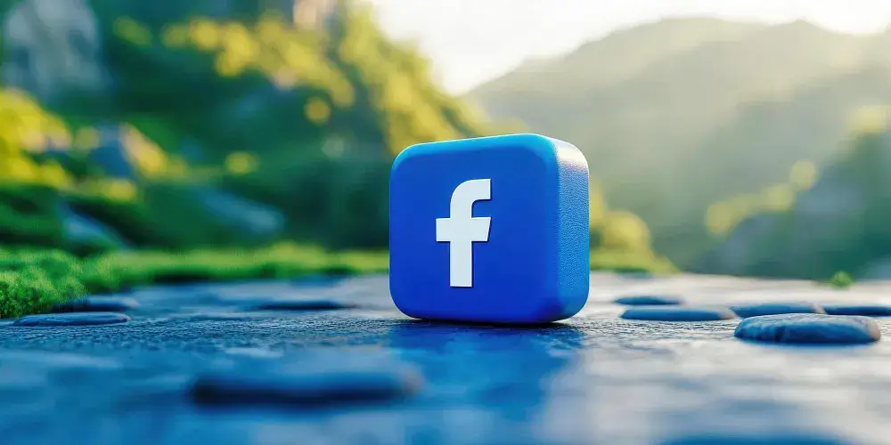 The Facebook Page Growth Paradox: Why No One Likes Your Page (And How to Fix It)