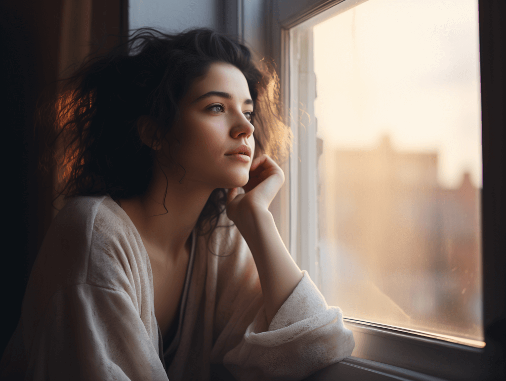 The Fawn Response and the Quiet Psychology of Survival