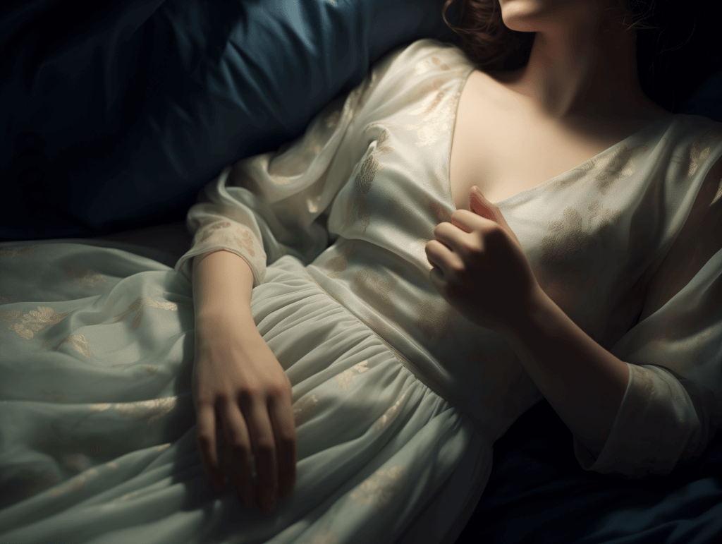 Fear of Intimacy: The Emotional Conflict at the Heart of Modern Relationships