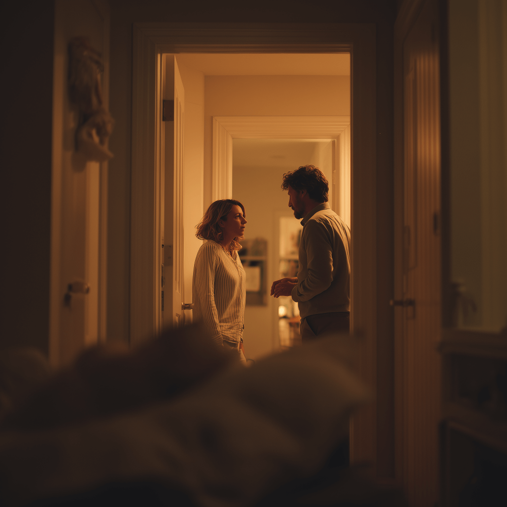 Gendered Attachment Responses and How They Shape Adult Relationships