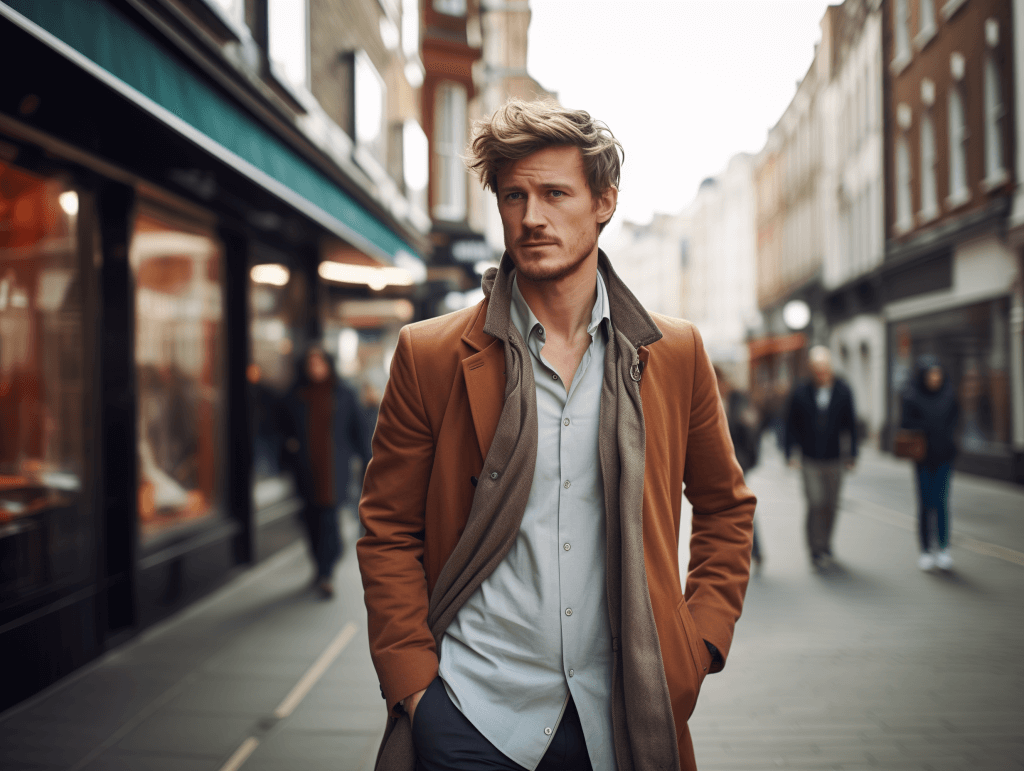 The Psychology of Happiness: How Modern Life Is Reshaping What Makes Us Feel Happy