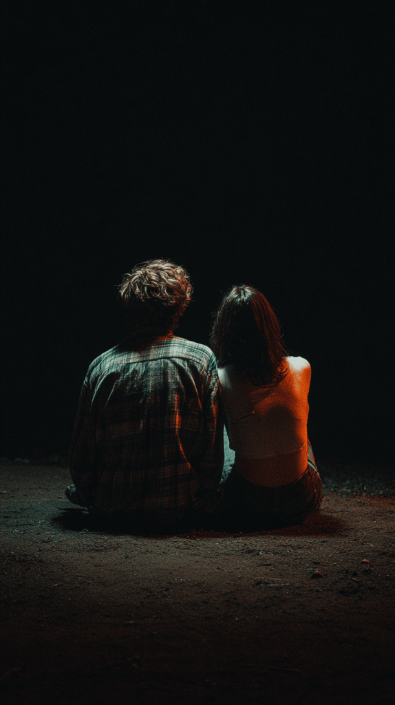 How to Explain Depression to a Partner: Fostering Understanding and Support