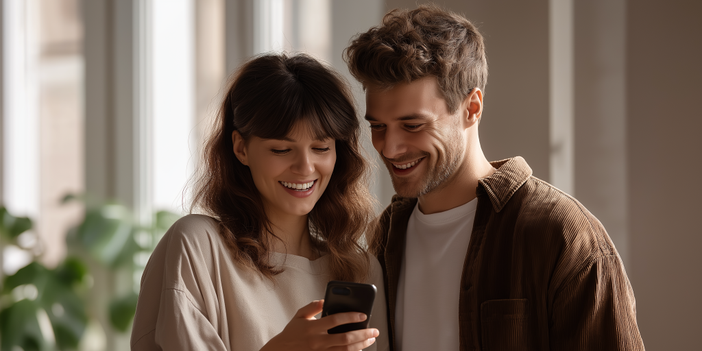 Is Valentine’s Day Overrated in Modern Dating?