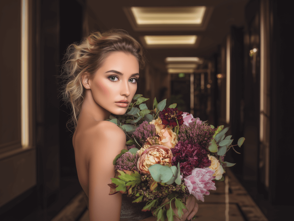 The Art of Gifting: Why Luxury Flower Delivery Is the Perfect Expression of Emotion