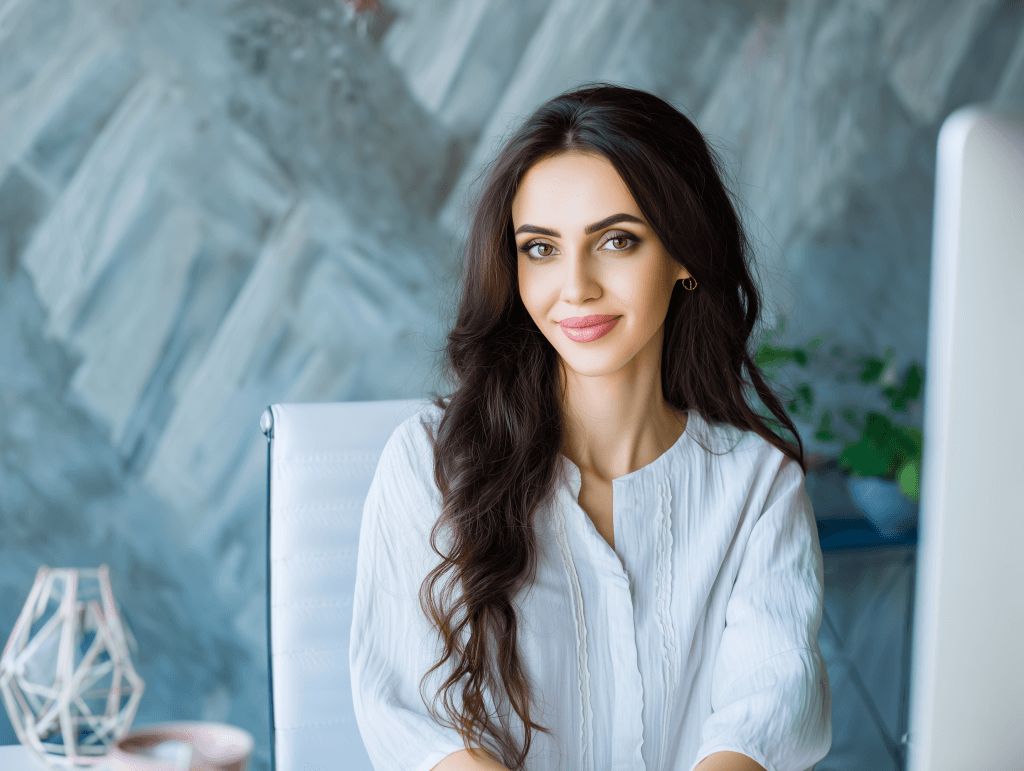 The Evolution of Partner Search: From Village Matchmakers to Global Professionals