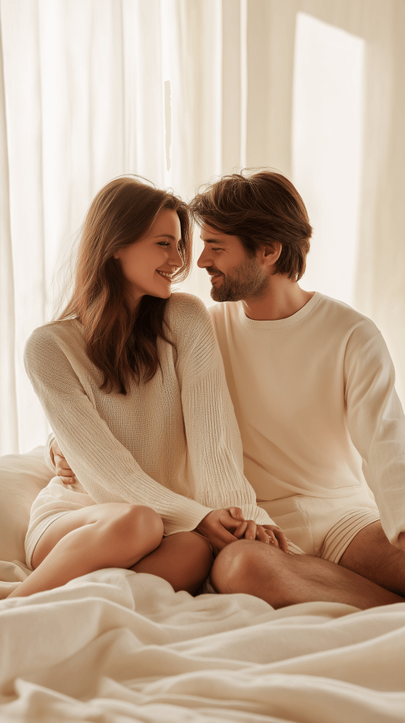 Mixed Signals in Modern Dating: Why Confusion Feels So Common Now