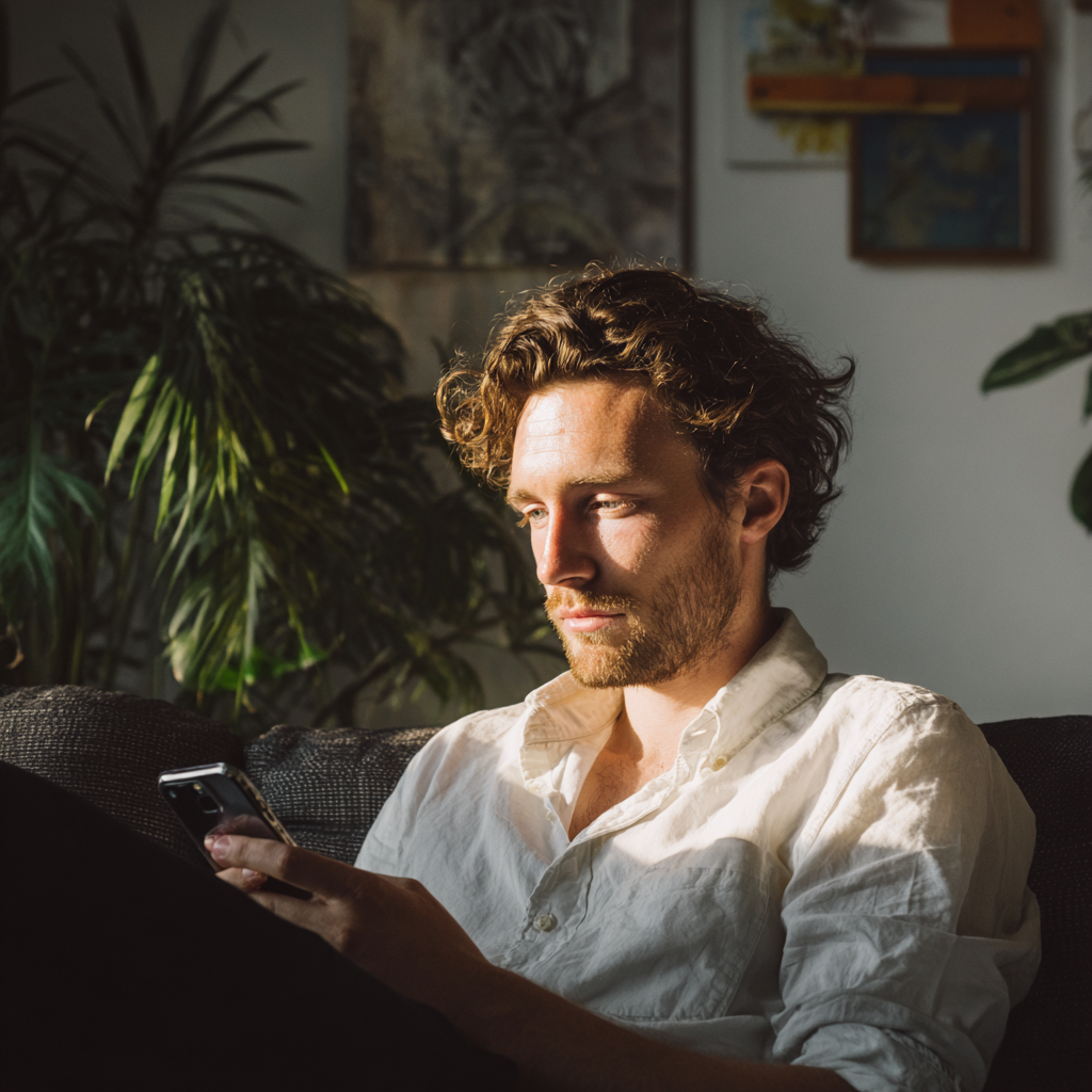 Online Dating Communication Mistakes That Quietly Ruin Potential Connections